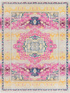 Surya Konya KON-1017 Area Rug Main Image 8 X 10