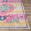 Surya Konya KON-1017 Area Rug 