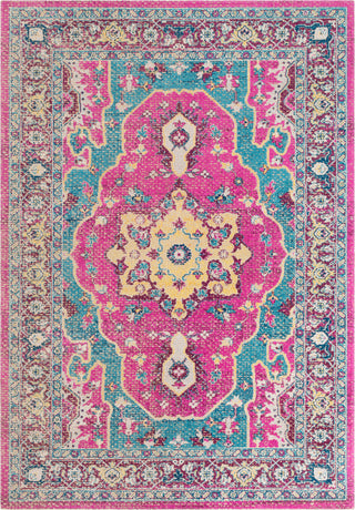 Surya Konya KON-1018 Area Rug main image