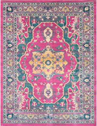 Surya Konya KON-1018 Area Rug Main Image 8 X 10