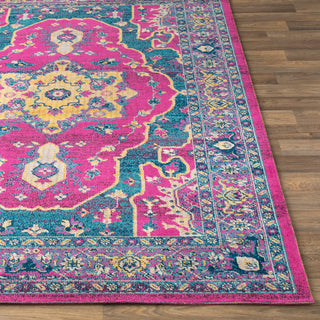 Surya Konya KON-1018 Area Rug 