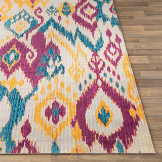 Surya Konya KON-1019 Area Rug 