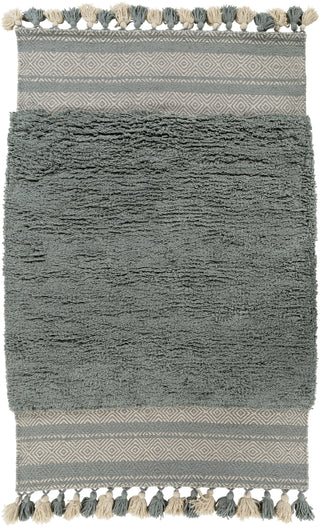 Surya Korva KOR-1001 Area Rug