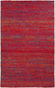 Surya Kota KOT-7001 Area Rug