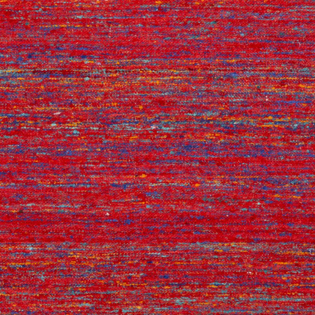 Surya Kota KOT-7001 Area Rug