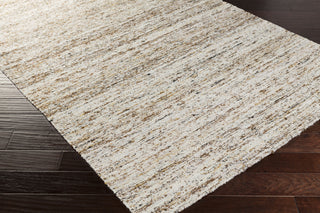 Surya Kota KOT-7002 Area Rug