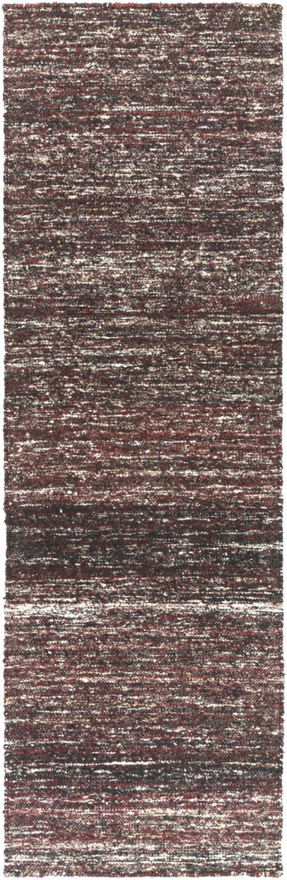 Surya Kota KOT-7004 Area Rug