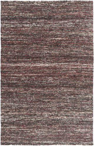 Surya Kota KOT-7004 Area Rug