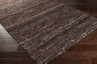 Surya Kota KOT-7004 Area Rug