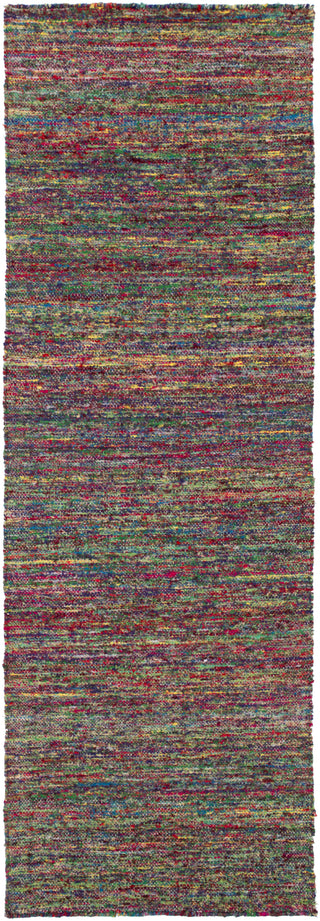 Surya Kota KOT-7005 Area Rug