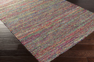 Surya Kota KOT-7005 Area Rug