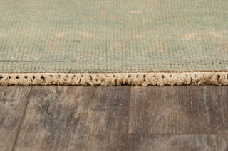 Momeni Kouang KOU-9 Sage Area Rug by Lemieux Et Cie 