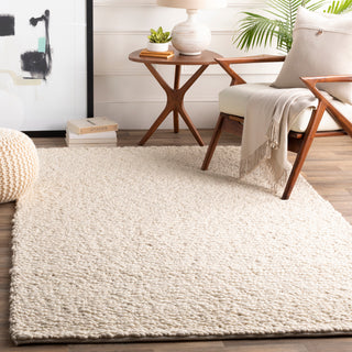 Surya Kapara KPA-1000 Area Rug Room Scene Feature