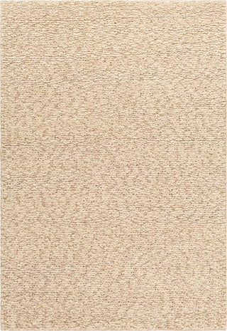 Surya Kapara KPA-1001 Area Rug main image