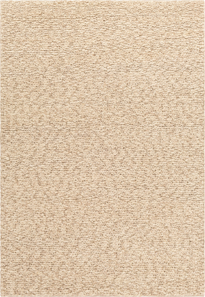 Surya Kapara KPA-1001 Area Rug