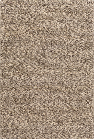 Surya Kapara KPA-1002 Area Rug