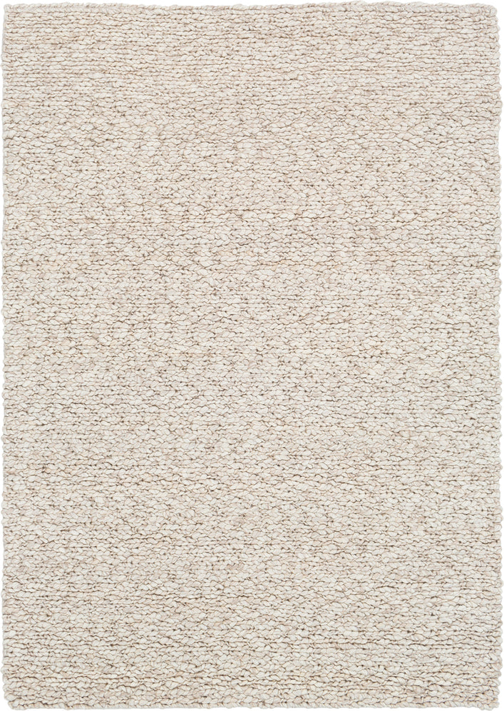 Surya Kapara KPA-1003 Area Rug main image