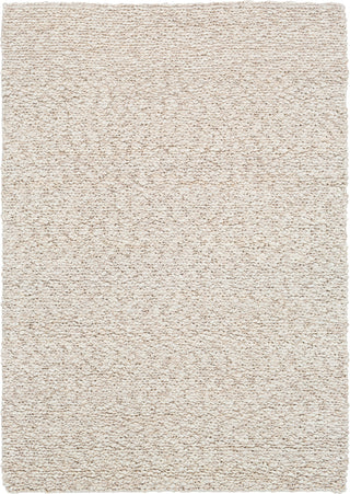 Surya Kapara KPA-1003 Area Rug main image