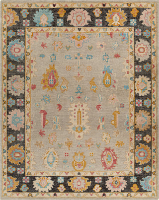 Surya Kars KSA-2300 Area Rug 8'x10'