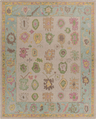 Surya Kars KSA-2301 Area Rug 8'x10'