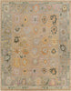 Surya Kars KSA-2302 Area Rug main image