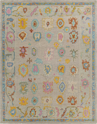 Surya Kars KSA-2303 Area Rug 8'x10'