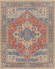 Surya Kars KSA-2304 Area Rug 8'x10'
