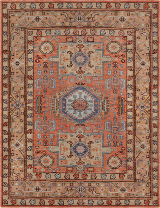 Surya Kars KSA-2305 Area Rug 8'x10'