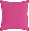 Surya Burst Bold KSB-003 Pillow by Kate Spain 