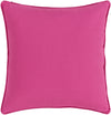 Surya Burst Bold KSB-003 Pillow by Kate Spain 