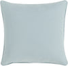 Surya Burst Bold KSB-004 Pillow by Kate Spain 