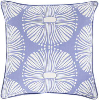 Surya Burst Bold KSB-005 Pillow by Kate Spain main image