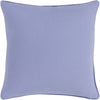 Surya Burst Bold KSB-005 Pillow by Kate Spain 