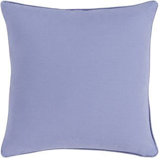 Surya Burst Bold KSB-005 Pillow by Kate Spain 