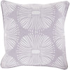 Surya Burst Bold KSB-007 Pillow by Kate Spain main image