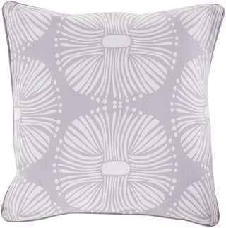 Surya Burst Bold KSB-007 Pillow by Kate Spain main image