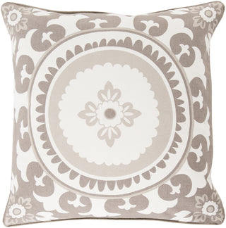 Surya Celestial Charm KSC-003 Pillow by Kate Spain main image