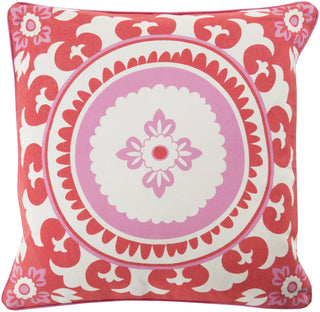 Surya Celestial Charm KSC-006 Pillow by Kate Spain main image