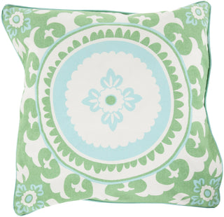 Surya Celestial Charm KSC-007 Pillow by Kate Spain main image