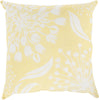 Surya Allium Heidi Elizabeth KSL-001 Pillow by Kate Spain main image