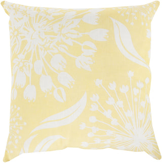 Surya Allium Heidi Elizabeth KSL-001 Pillow by Kate Spain main image