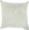 Surya Allium Heidi Elizabeth KSL-002 Pillow by Kate Spain main image