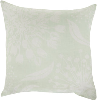 Surya Allium Heidi Elizabeth KSL-002 Pillow by Kate Spain main image