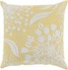 Surya Allium Heidi Elizabeth KSL-003 Pillow by Kate Spain main image