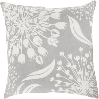 Surya Allium Heidi Elizabeth KSL-004 Pillow by Kate Spain main image