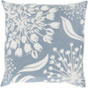 Surya Allium Heidi Elizabeth KSL-005 Pillow by Kate Spain main image