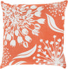 Surya Allium Heidi Elizabeth KSL-006 Pillow by Kate Spain main image