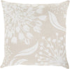 Surya Allium Heidi Elizabeth KSL-007 Pillow by Kate Spain main image