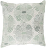 Surya Multi Burst Joy of Joelle KSM-002 Pillow by Kate Spain main image