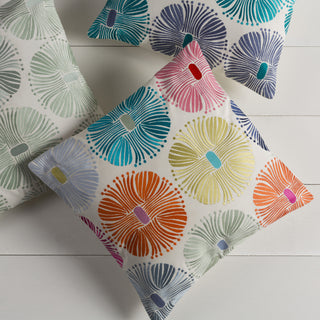 Surya Multi Burst Joy of Joelle by Kate Spain Style Shot Feature